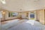 30 Jameson Avenue, St Albans, Christchurch - Carousel 3