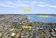 11A Vivian Wilson Drive, Eastern Beach, Auckland - Carousel 22