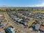 16 Gilchrist Place, Kaiapoi, Kaiapoi - Carousel 35