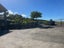 9 Mott Lane, Whitford, Manukau City, Auckland - Carousel 48