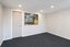1 Thorpe Street, Fairview Downs, Hamilton - Carousel 14