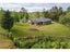 11A Okura River Road, Albany - Carousel 1