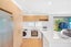 3/78 Bletsoe Avenue, Spreydon, Christchurch - Carousel 4