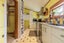 4 Parekarangi Grove, Turangi - Carousel 4