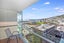 9J/245 Wakefield Street, Te Aro, Wellington - Carousel 12