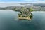 90 Ardern Avenue, Stanmore Bay, Whangaparaoa - Carousel 11