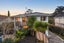 41 Lauderdale Road, Birkdale, Auckland - Carousel 28