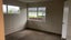 41 Meadowood Drive, Unsworth Heights, North Shore City, Auckland - Carousel 3