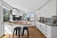 23A Truman Road, Bryndwr, Christchurch - Carousel 3