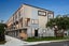 1/11 Hereford Street, Te Atatu Peninsula, Auckland - Carousel 2