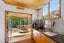 38B Bowen Street, Queenstown, Queenstown - Carousel 10