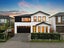 10 Kokowai Parade, Hobsonville, Auckland - Carousel 1