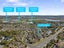 8 Jelas Road, Red Beach, Red Beach - Carousel 24