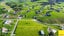 Lot 11 Taratoa Place, Halcombe, Manawatu, Manawatu / Whanganui - Carousel 2