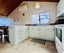 1695 Wyuna Bay Road, Wyuna Bay, Coromandel - Carousel 32