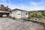 4 Waterford Drive, Churton Park, Wellington - Carousel 19