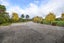 474 Riccarton Road West, North Taieri, Mosgiel - Carousel 32
