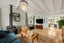 36 Arthur Road, Hillpark, Auckland - Carousel 5
