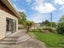 24 Kirkwall Street, Palmerston - Carousel 15