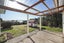 0 Whalers Road, Pukenui, Pukenui - Carousel 17