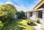 103A Cheyenne Street, Sockburn, Christchurch - Carousel 19