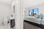 36 Resolution Drive, Gulf Harbour, Whangaparaoa - Carousel 14