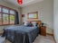 77 Ravelston Street, Musselburgh, Dunedin - Carousel 9