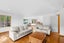 27 Tata Heights, Tata Beach - Carousel 6