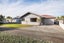 12 South Street, Feilding, Feilding - Carousel 17