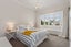 1/1004 Colombo Street, St Albans, Christchurch - Carousel 11