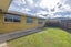 6A Monrad Street, Highbury, Palmerston North - Carousel 10