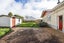 54 Wairau Road, Oakura, Oakura - Carousel 21
