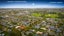 15 Macartney Avenue, Halswell, Christchurch - Carousel 20