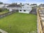11 Reiman Street, New Lynn, Auckland - Carousel 12