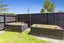 26A East Belt, Rangiora - Carousel 20