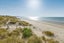 2 Beachwater Drive, Papamoa Beach, Papamoa - Carousel 23