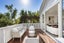 24 Ireland Street, Freemans Bay, Auckland - Carousel 15