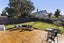 2/6 Amy Street, Ellerslie, Auckland - Carousel 3