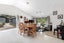 316C Belk Road, Omanawa, Tauranga - Carousel 14
