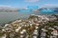 9B Kerr Street, Devonport, Auckland - Carousel 3