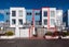 27/31 Reynolds Place, Papamoa Beach, Papamoa - Carousel 2