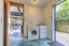 104 Crosby Road, Chartwell, Hamilton - Carousel 13