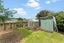 97 Wairau Road, Oakura, Oakura - Carousel 26