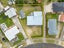 107 Lorraine Place, Whangamata, Whangamata - Carousel 17