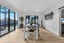 44 Pitoitoi Avenue, Greenhithe, Auckland - Carousel 3