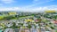 8 Marewa Street, Te Atatu South, Auckland - Carousel 27