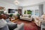 5 Adams Road, Thornton Bay, Thames - Carousel 9