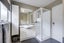 18A Cassino Crescent, Onekawa, Napier - Carousel 7
