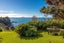 54 Korora Road, Oneroa, Waiheke Island - Carousel 15