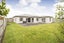 15 Coutts Way, Fitzherbert, Palmerston North - Carousel 26